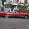 jamesm109